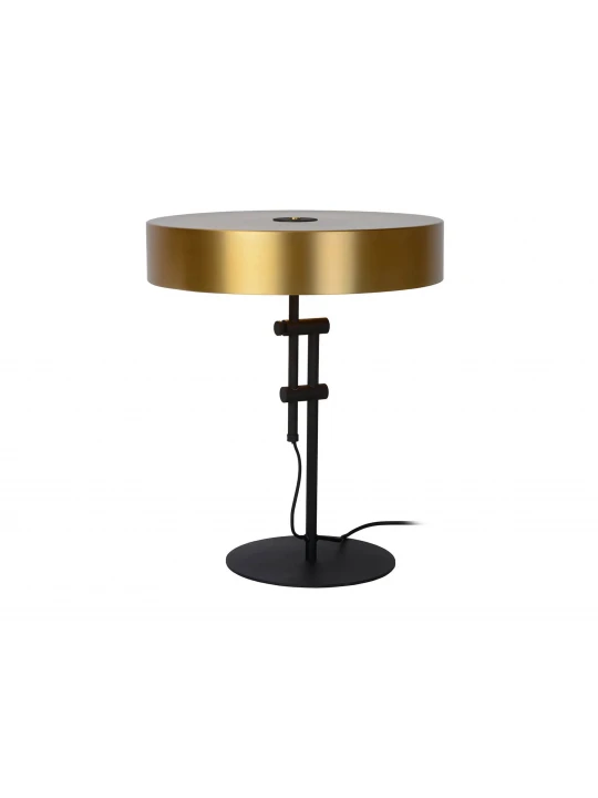 Lampshade LUCIDE 30570/02/02 GIADA 