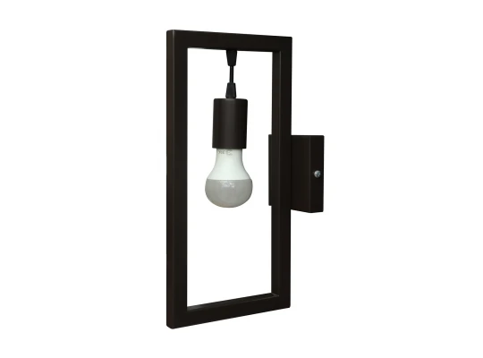 Sconce SEVERNIY SVET OCTAVA 1-Р ВЕНГЕ (2350)