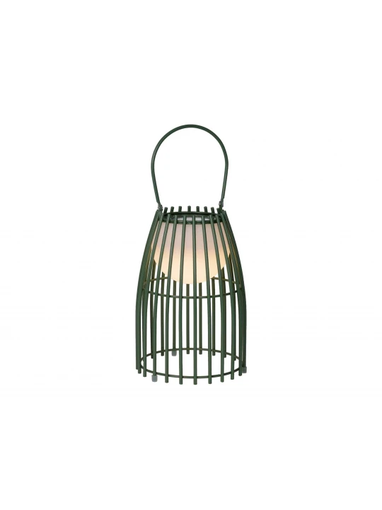 Outdoor lampshades LUCIDE 06801/01/33 FJARA 