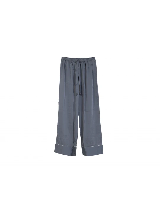 Գիշերազգեստ SLEEPWEAR 6942156223565 GREY M 
