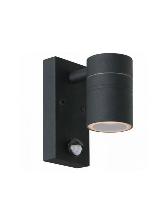 Outdoor lampshades LUCIDE 14866/05/30 ARNE 