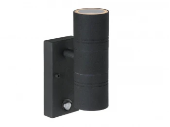 Outdoor lampshades LUCIDE 14866/10/30 ARNE 