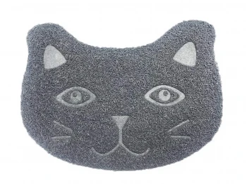 Mat for bowl DONKOTTIKO 390270 