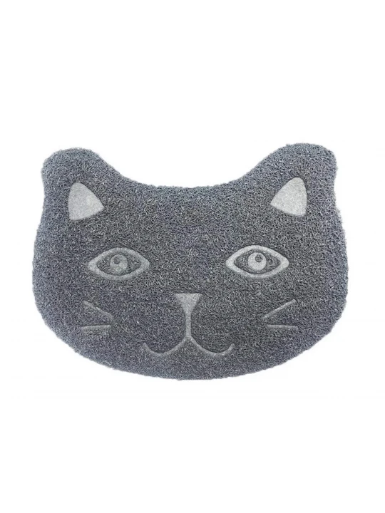 Mat for bowl DONKOTTIKO 390270 