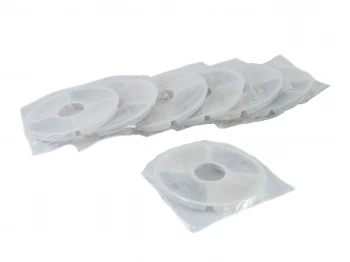 Accessories for pets ONSELL FILTER FOR DRINKING BOWL 8 PCS (127109-304)