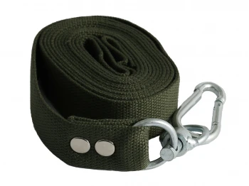 Ammunition for pets POVODOK GREEN 3 M (431055-185)