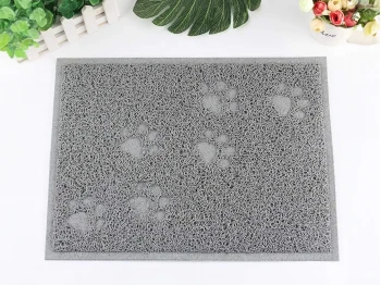 Mat for bowl GURSKIY 213323 