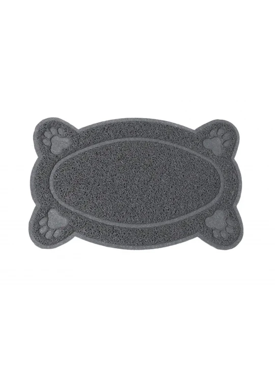 Mat for bowl GURSKIY 258379 