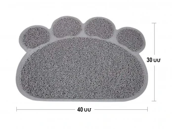 Mat for bowl GURSKIY 727000 
