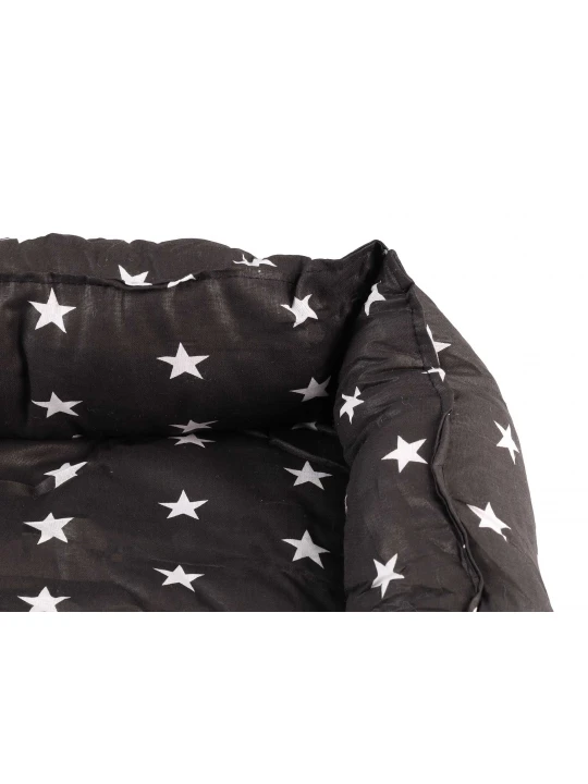 Кровать для животных KENGA 50X40X15 (093963-315)