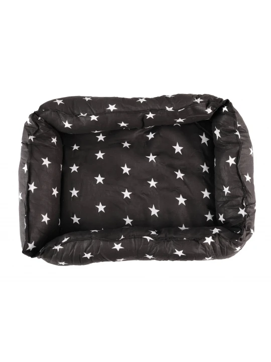 Кровать для животных KENGA 50X40X15 (093963-315)