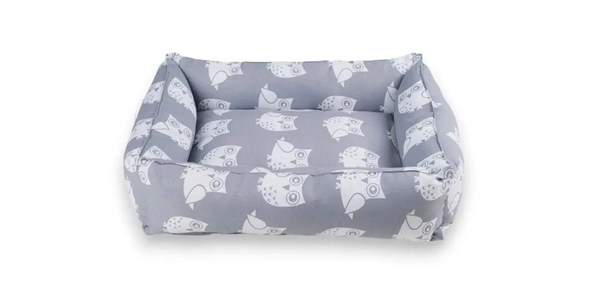 Кровать для животных PET (583990) (-322)