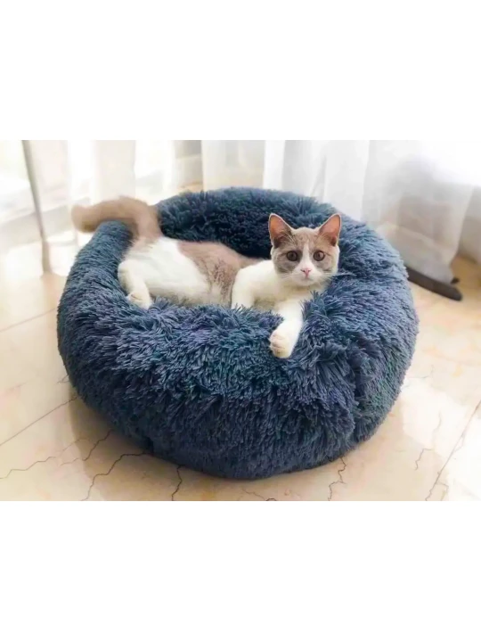 Կենդանիների մահճակալ PETS LOVE (760067) (-329)