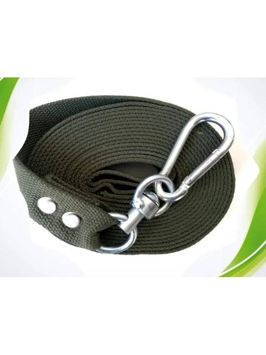 Ammunition for pets POVODOK LEASH 7M (636838-125)