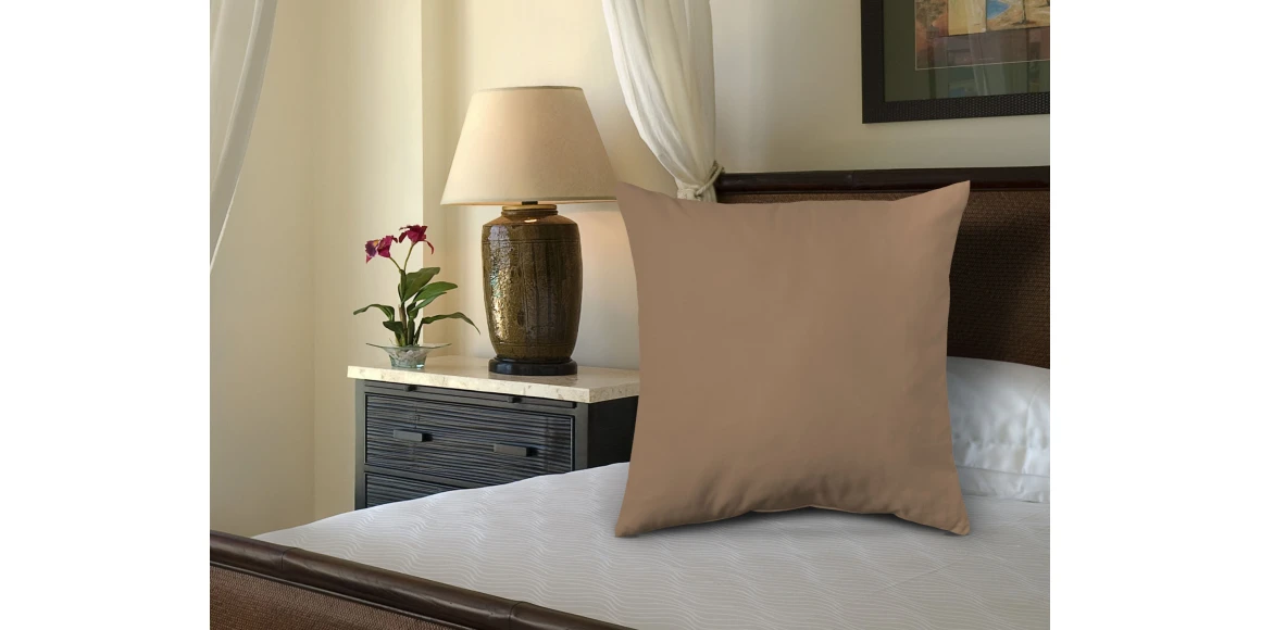 Pillow case RESTFUL RFR 70X70 PC V67 MIX 
