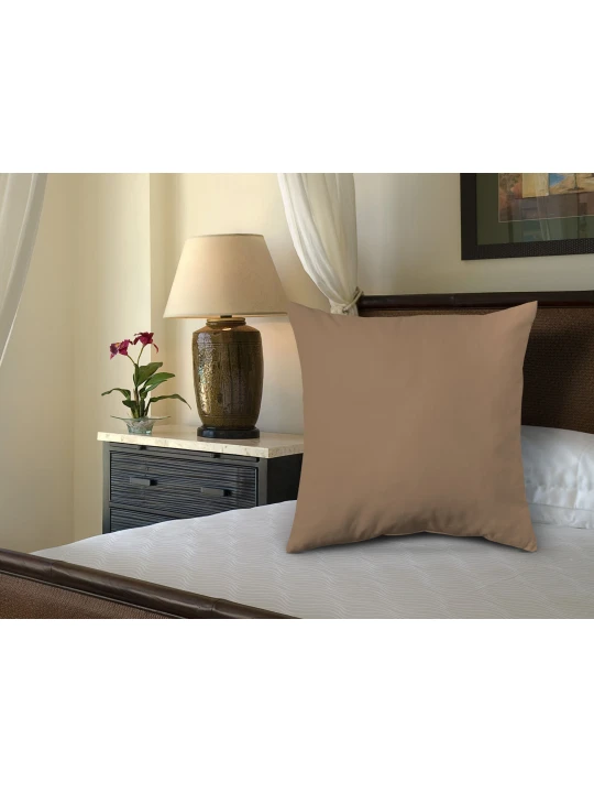 Pillow case RESTFUL RFR 70X70 PC V67 MIX 