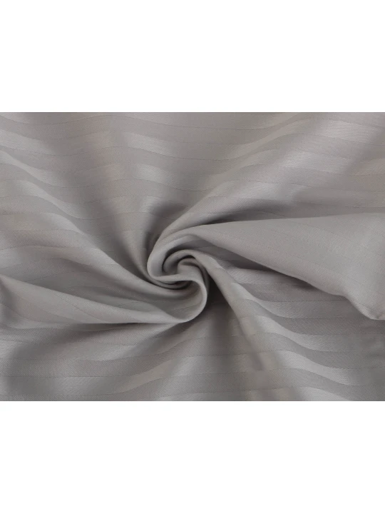 Наволочка RESTFUL RFE 50X70 PC LIGHT GREY 