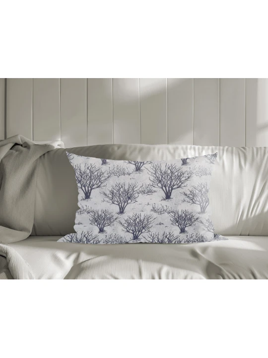 Բարձի երես RESTFUL RFM 50X70 PC 2702 