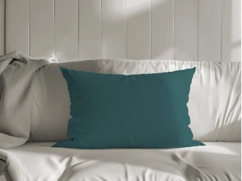 Pillow case RESTFUL RFR 50X70 PC V102 MIX 