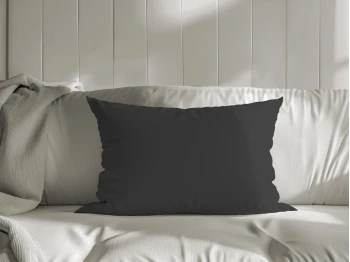 Pillow case RESTFUL RFR 50X70 PC V95 MIX 