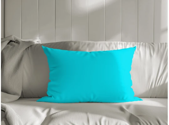 Բարձի երես RESTFUL RFS 50X70 PC V11 MIX 