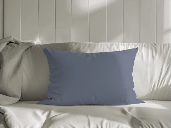 Բարձի երես RESTFUL RFS 50X70 PC V32 MIX 