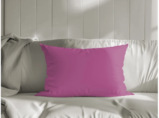 Բարձի երես RESTFUL RFS 50X70 PC V36 MIX 