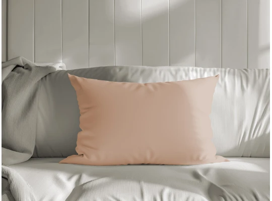 Բարձի երես RESTFUL RFS 50X70 PC V38 MIX 