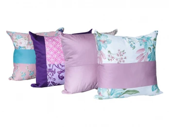 Pillow VETEXUS S 40X40 
