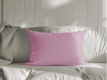 Բարձի երես VETEXUS PR 50X70 PC V78 MIX 