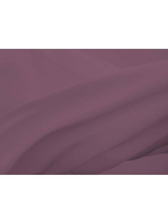 Pillow case VETEXUS PR 50X70 PC V86 MIX 
