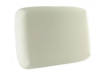 Pillow RESTFUL L 60X40X12 CLASSIC 