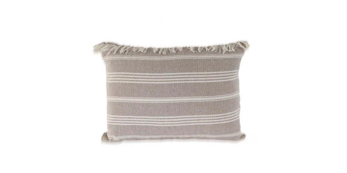 Подушка RESTFUL LI 40X48 BEIGE 