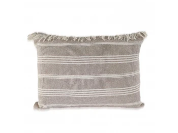 Подушка RESTFUL LI 40X48 BEIGE 
