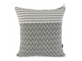 Pillow RESTFUL LZ 40X40 GREEN 