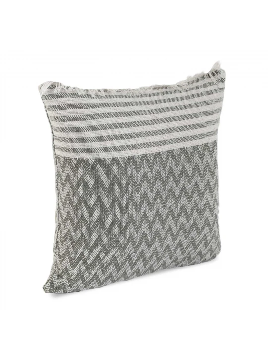 Pillow RESTFUL LZ 40X40 GREEN 