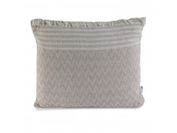 Pillow RESTFUL LZ 40X48 BEIGE 