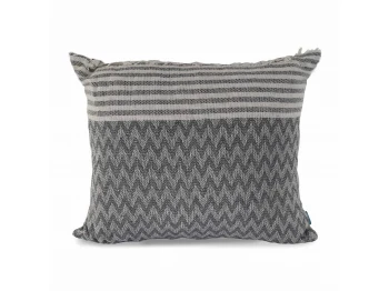 Բարձ RESTFUL LZ 40X48 GREY 