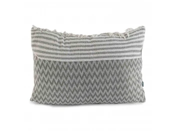 Pillow RESTFUL LZ 40X68 GREEN 