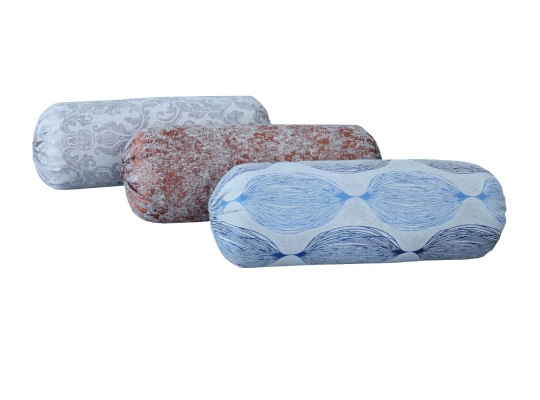 Pillow VETEXUS NTF 18X55 MUTAKA 
