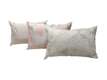 Pillow VETEXUS NTF 35X55 