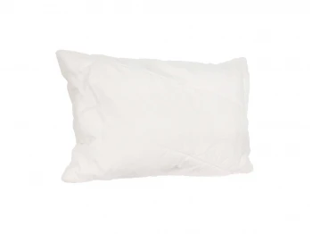 Pillow VETEXUS R 40X60 BM 300 