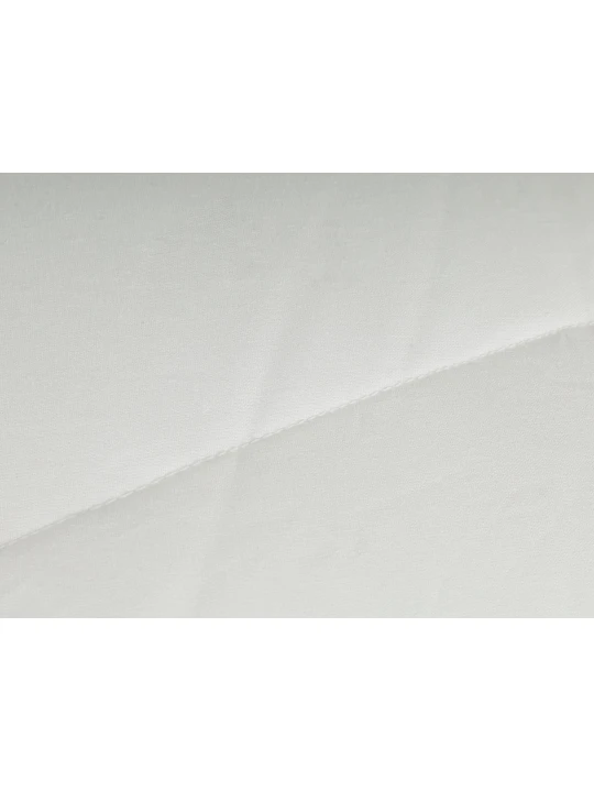 Подушка VETEXUS R 40X60 BM 500 