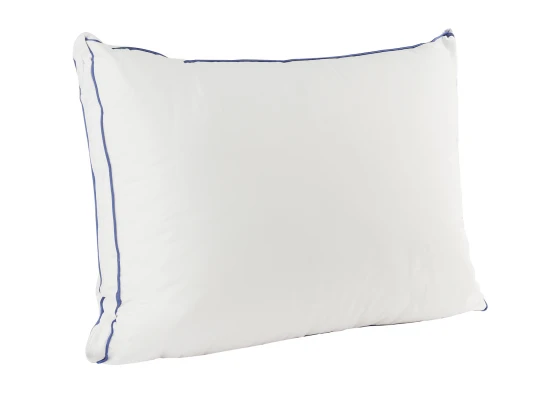 Подушка RESTFUL R 50X70 UN 1500 