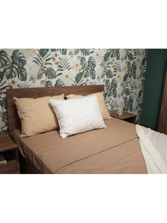 Pillow VETEXUS R 50X70 LP 1050 
