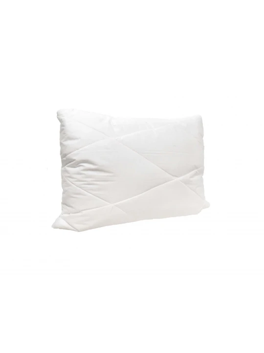 Pillow VETEXUS R 50X70 LP 1050 