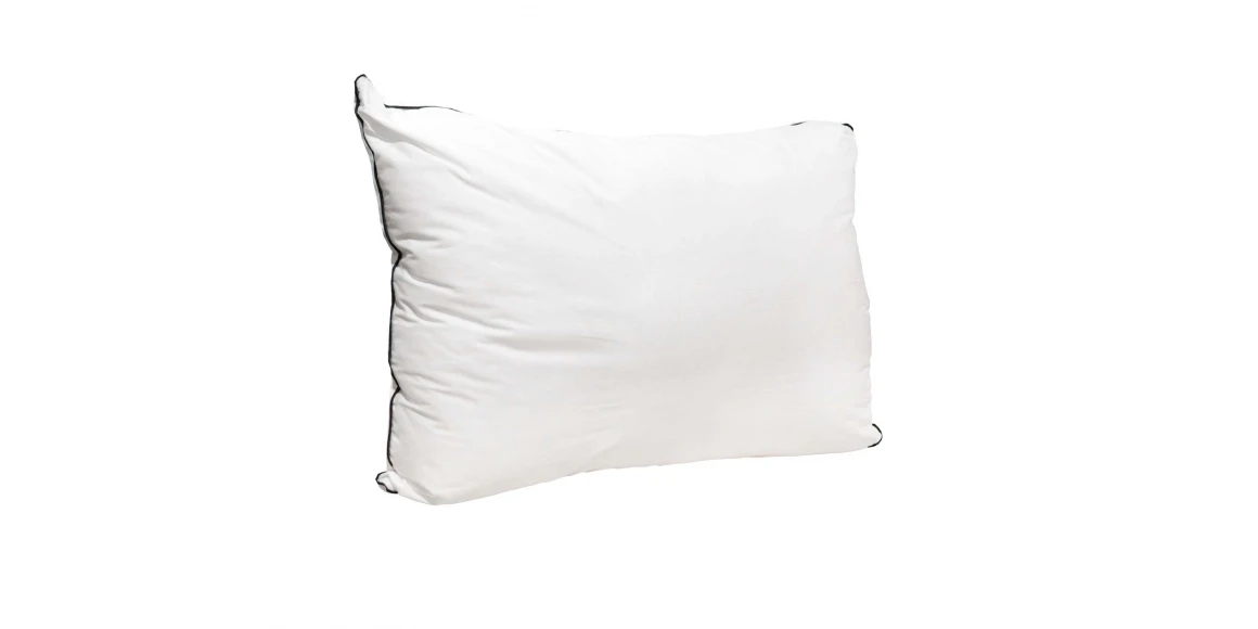Подушка VETEXUS R 50X70 SI 1000 