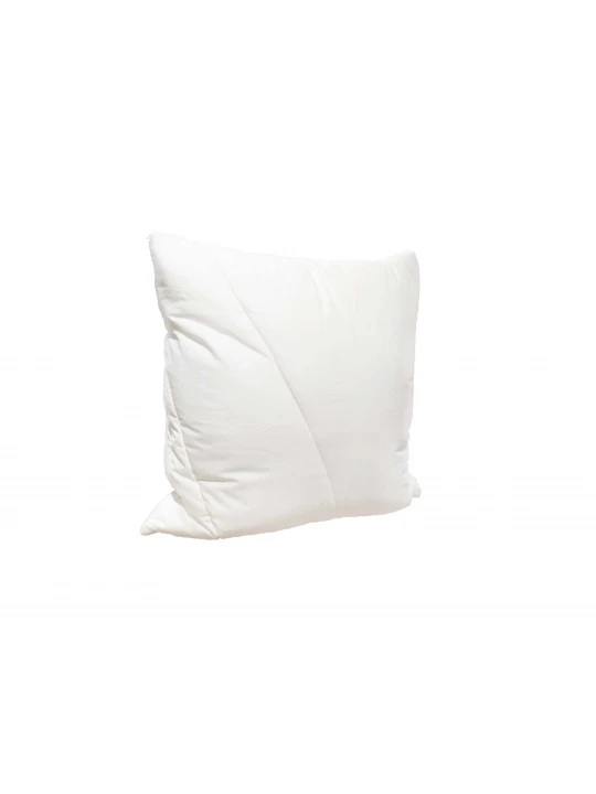 Подушка VETEXUS R 70X70 BM 1500 