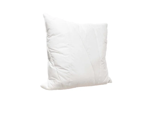 Pillow VETEXUS R 70X70 SI 1100 