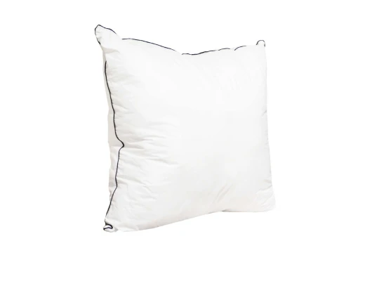 Pillow VETEXUS R 70X70 SI 1500 
